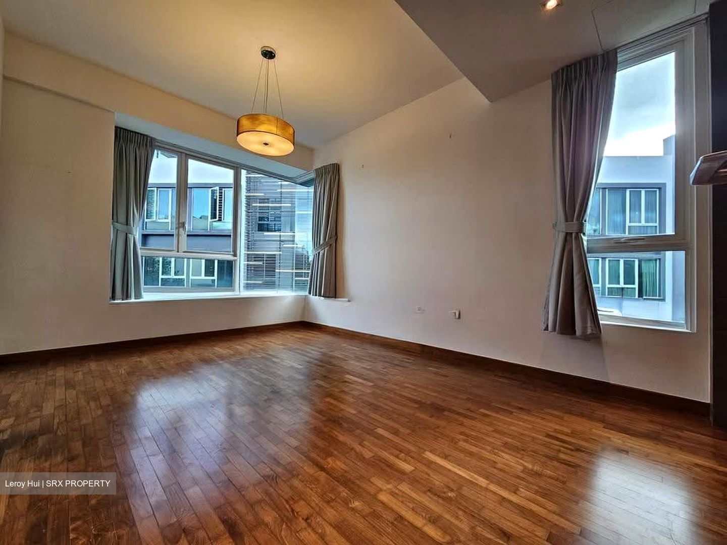 Cabana (D28), Terrace #626964851